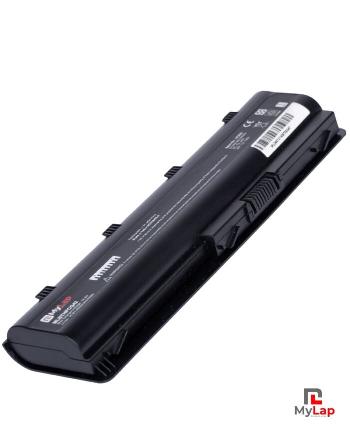 hp cq42 battery