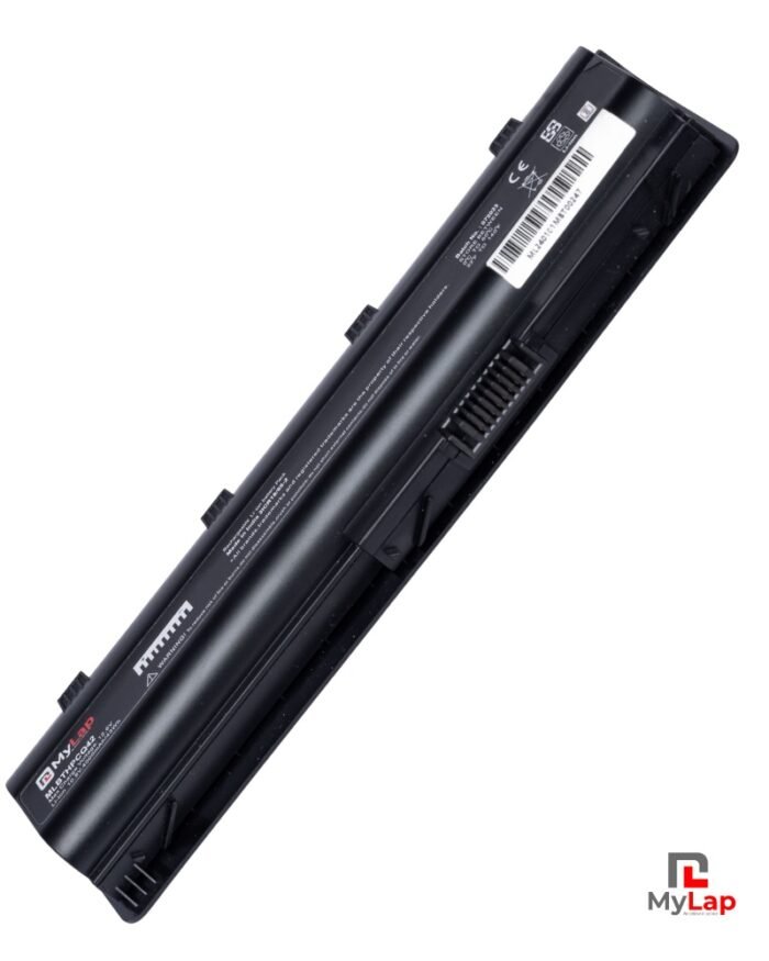 HP cq42 laptop Battery