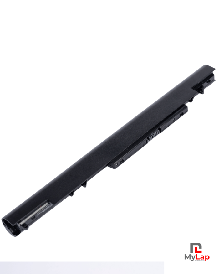 Mylap High-Performance JC04 Laptop Battery for HP 14BS, 14BW, 15BS, 15BW, 17BS,TPN-W129, 919700-850, 919701-850 (2200mAh, 4-Cell) Laptops