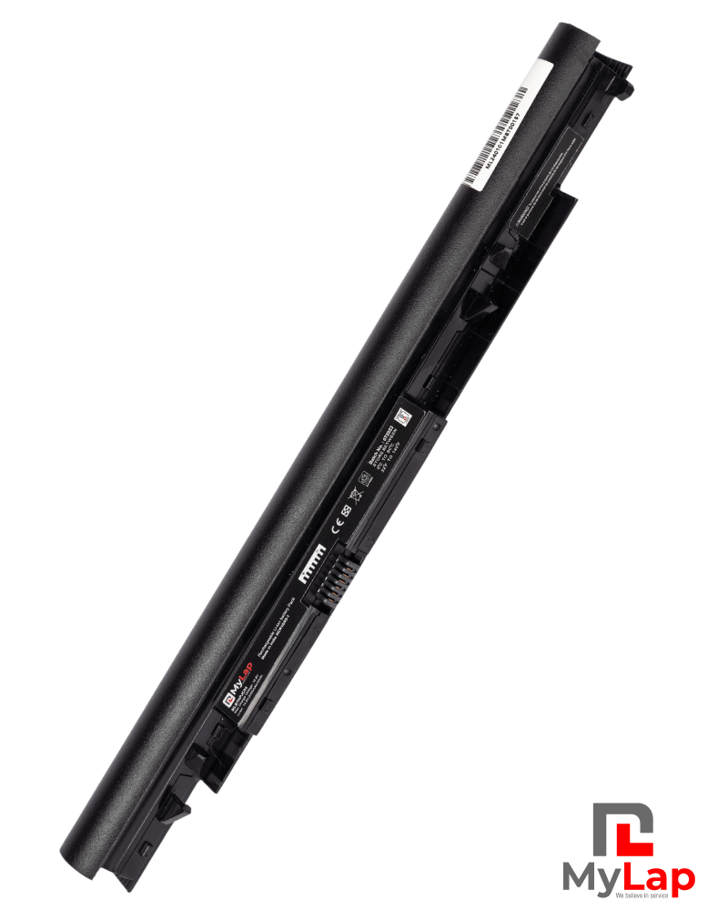 Jc04 laptop Battery