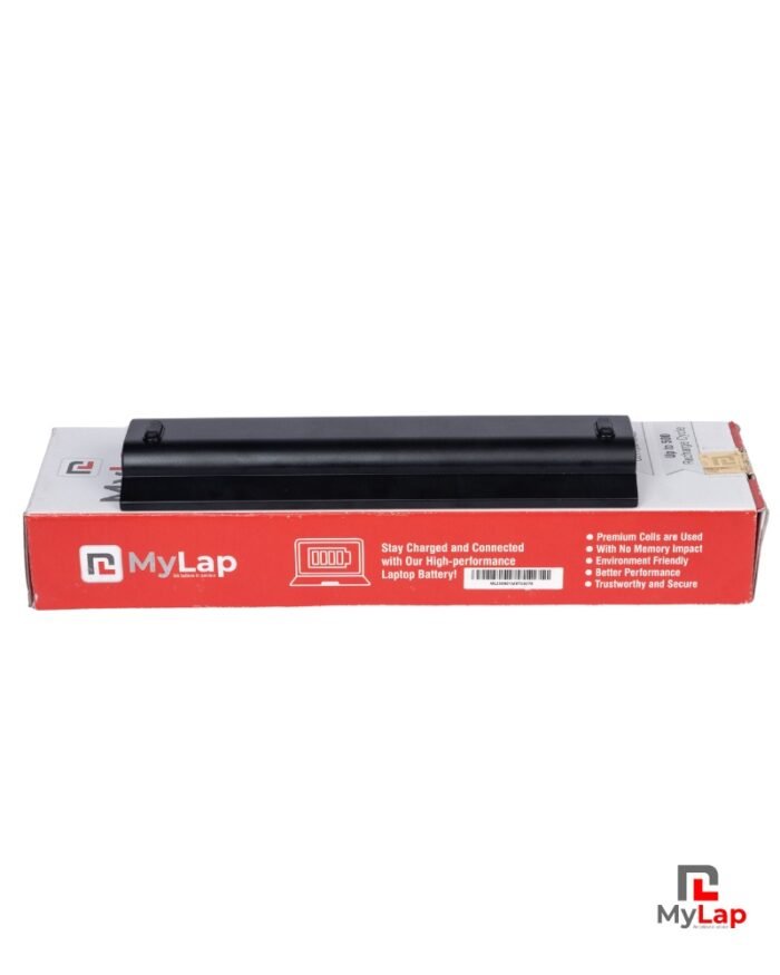 lenovo thinkpad t570 battery